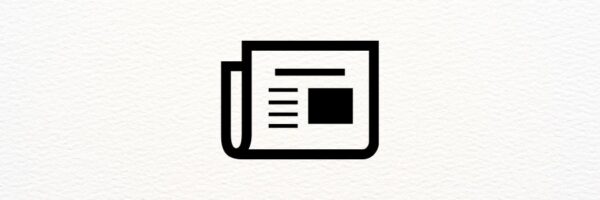 Written Article with no photo